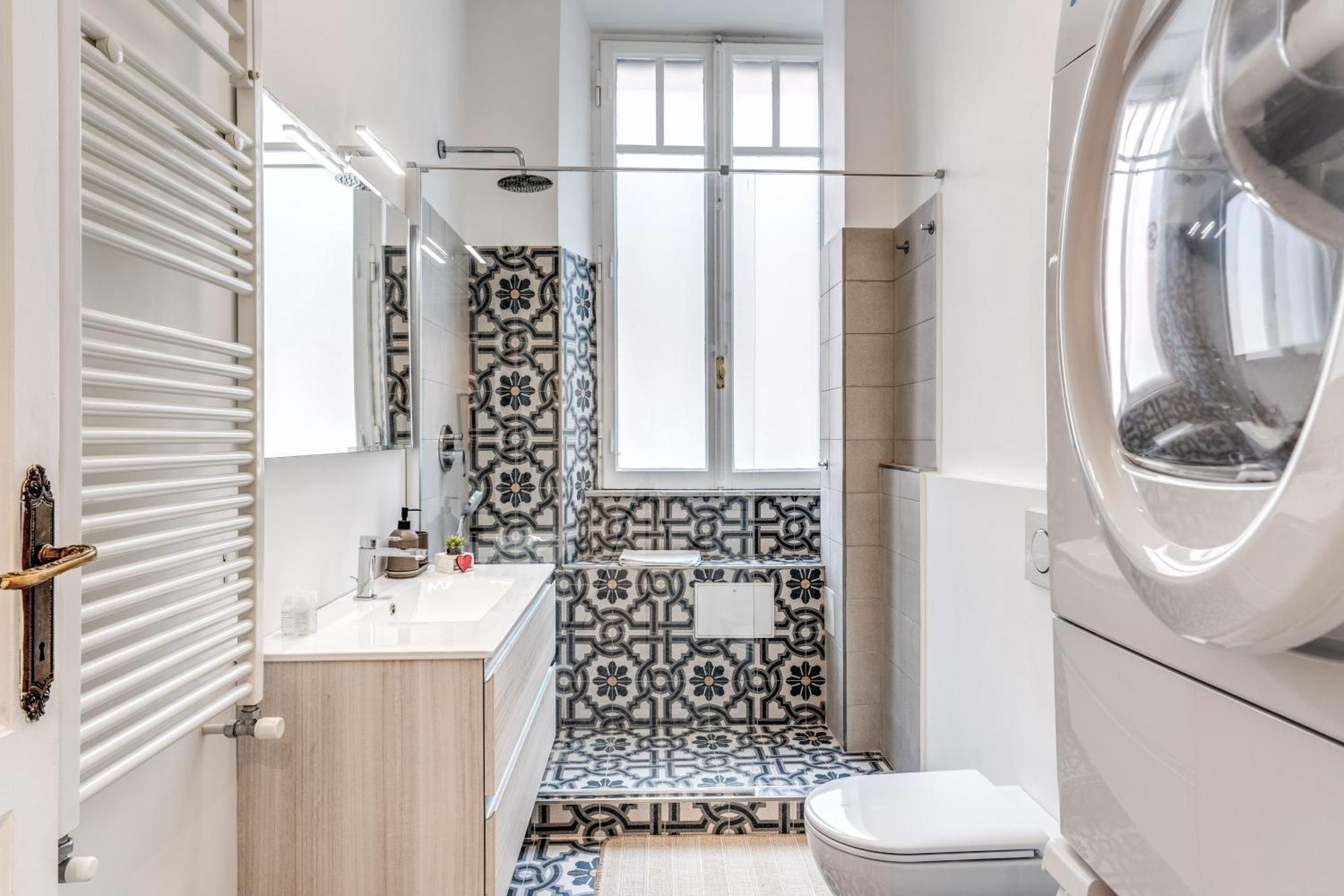 Supernova Apartment Trastevere Ρώμη Εξωτερικό φωτογραφία