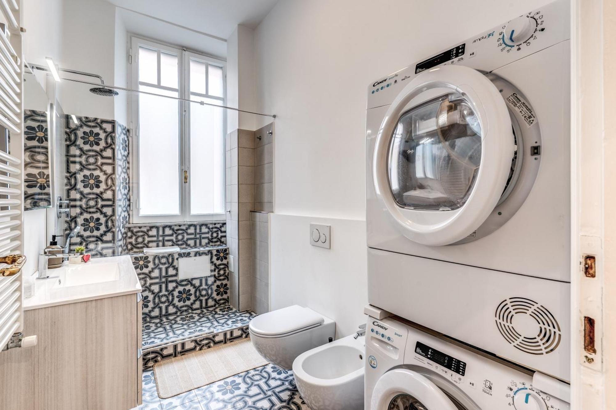 Supernova Apartment Trastevere Ρώμη Εξωτερικό φωτογραφία