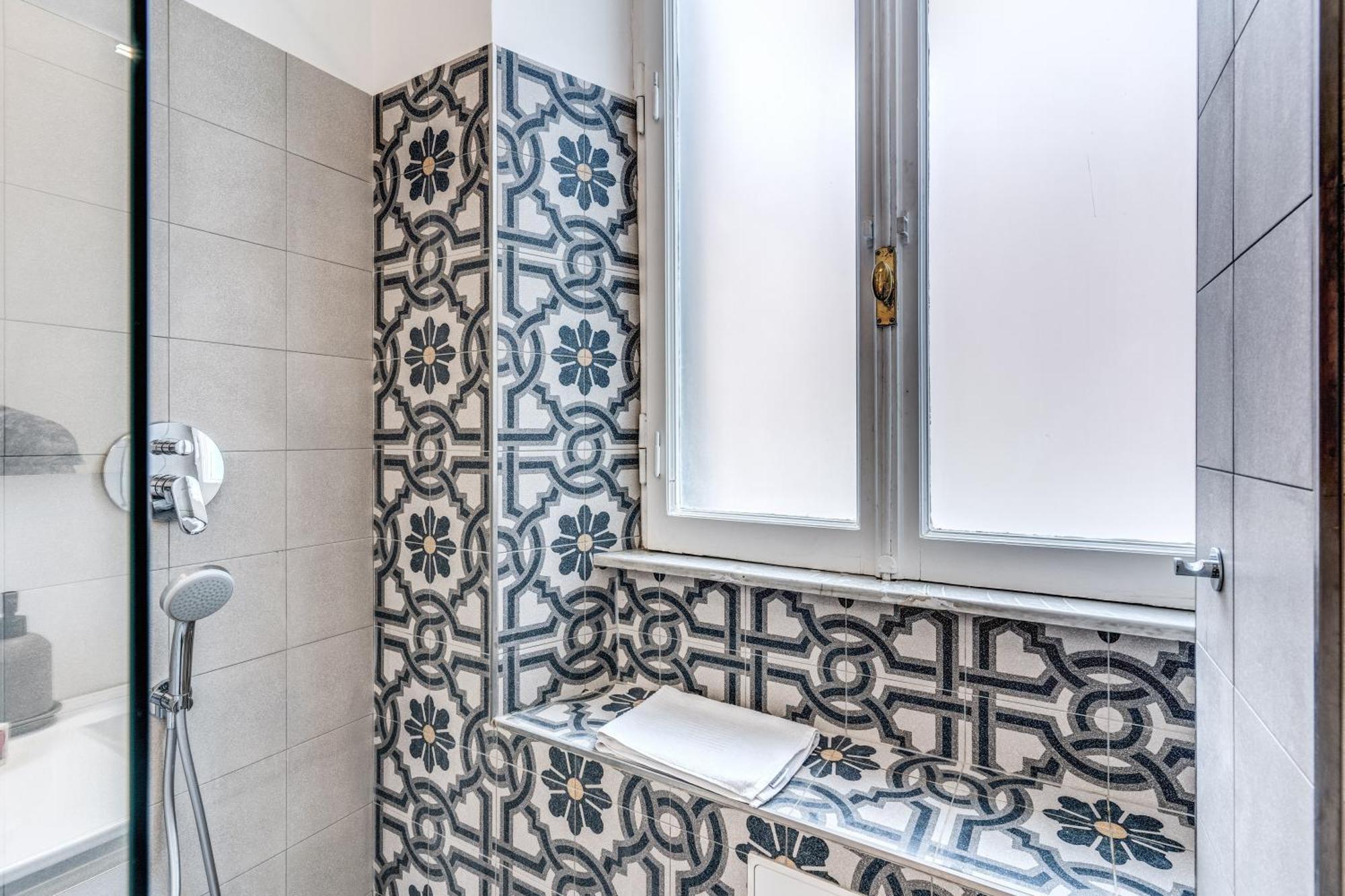 Supernova Apartment Trastevere Ρώμη Εξωτερικό φωτογραφία
