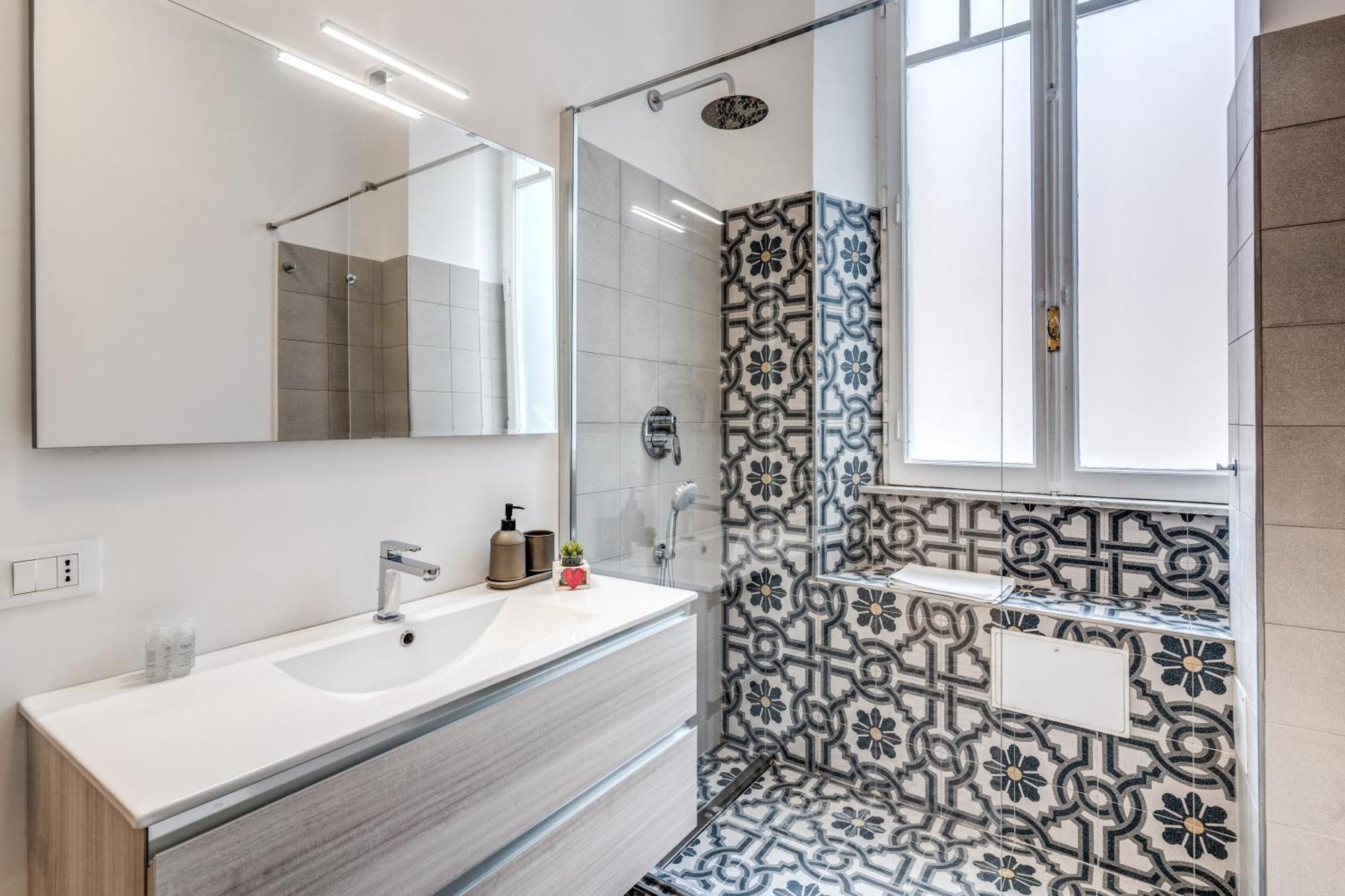 Supernova Apartment Trastevere Ρώμη Εξωτερικό φωτογραφία